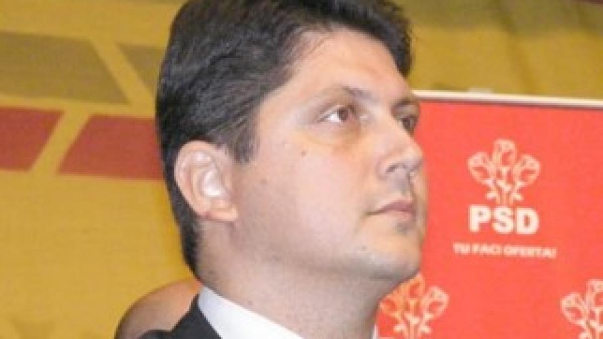 1312527769titus-corlatean