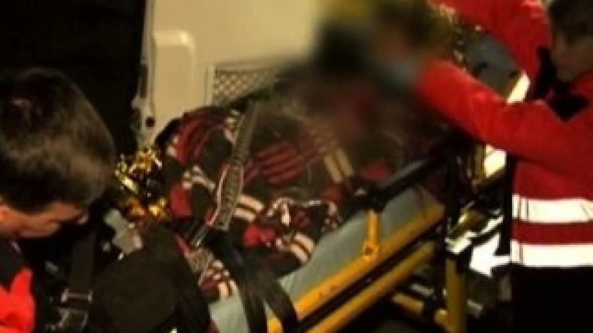 copil_coma_alcoolica