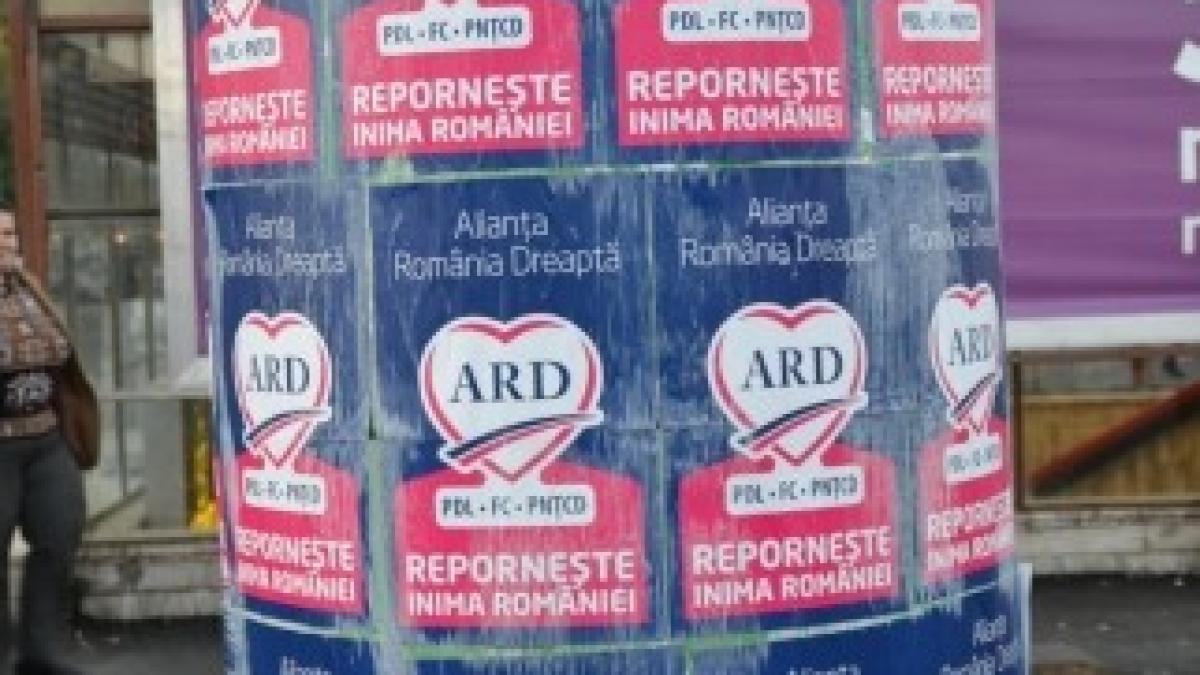 Promisiuni-electorale