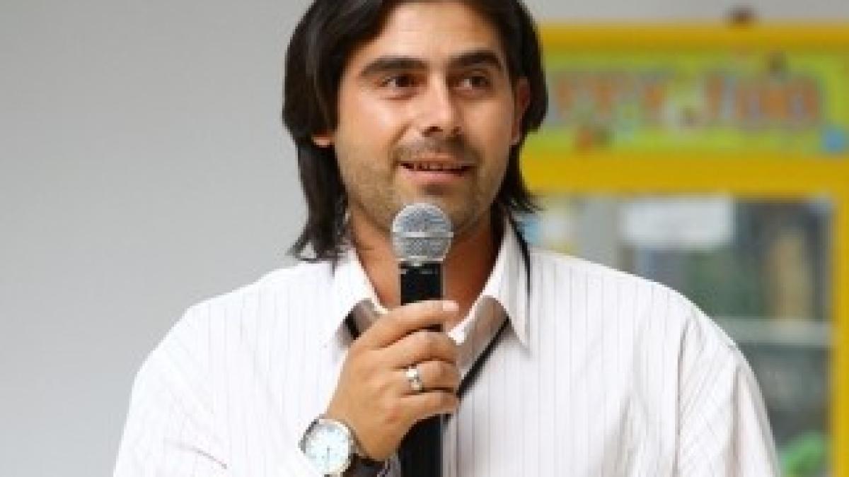 Corneliu_Birtok_Baneasa_rcj