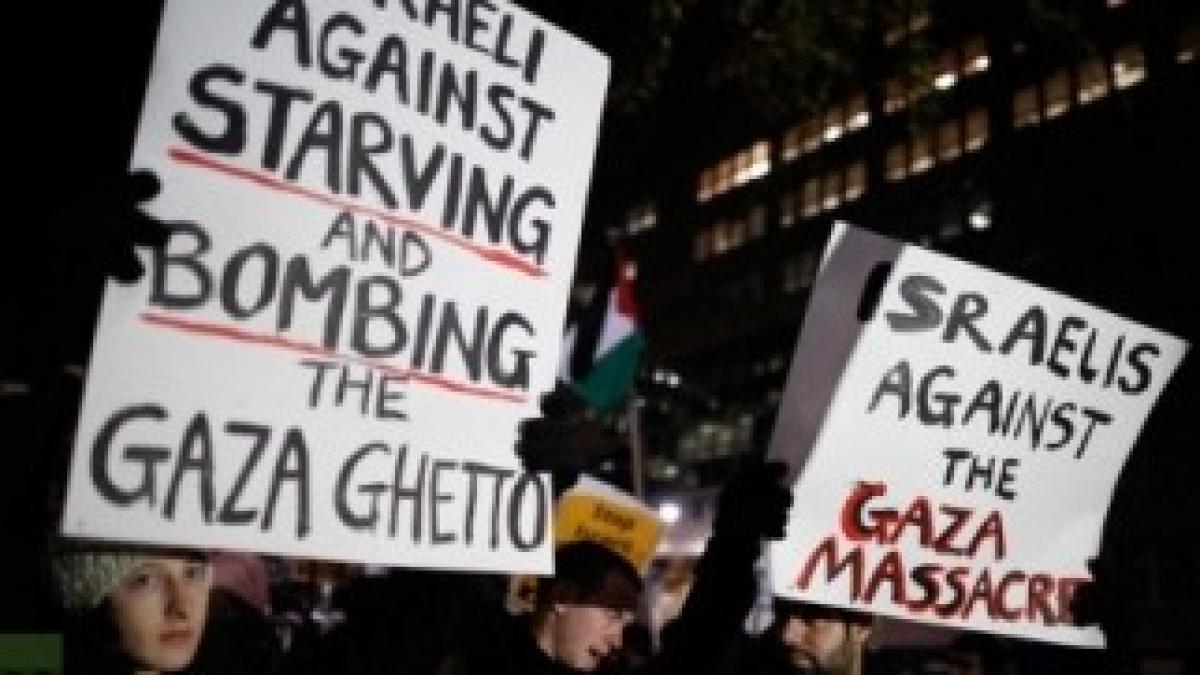 protest-anti-israelian