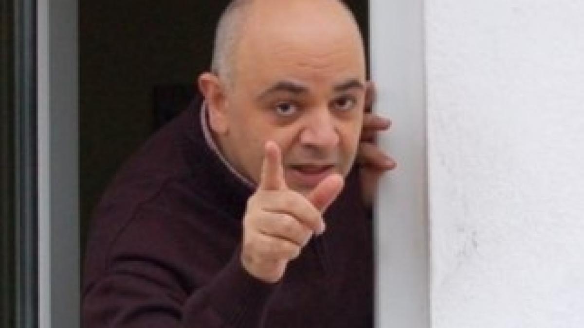 raed-arafat-revine-la-ministerul-sanatatii-in-functia-detinuta-anterior-dupa-discutii-cu-traian-basescu-si-emil-boc-126401