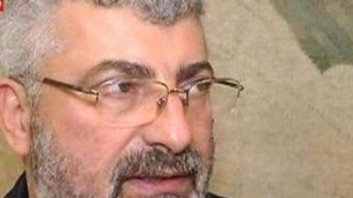 11_96_d0b4478334_d0f45c17b4