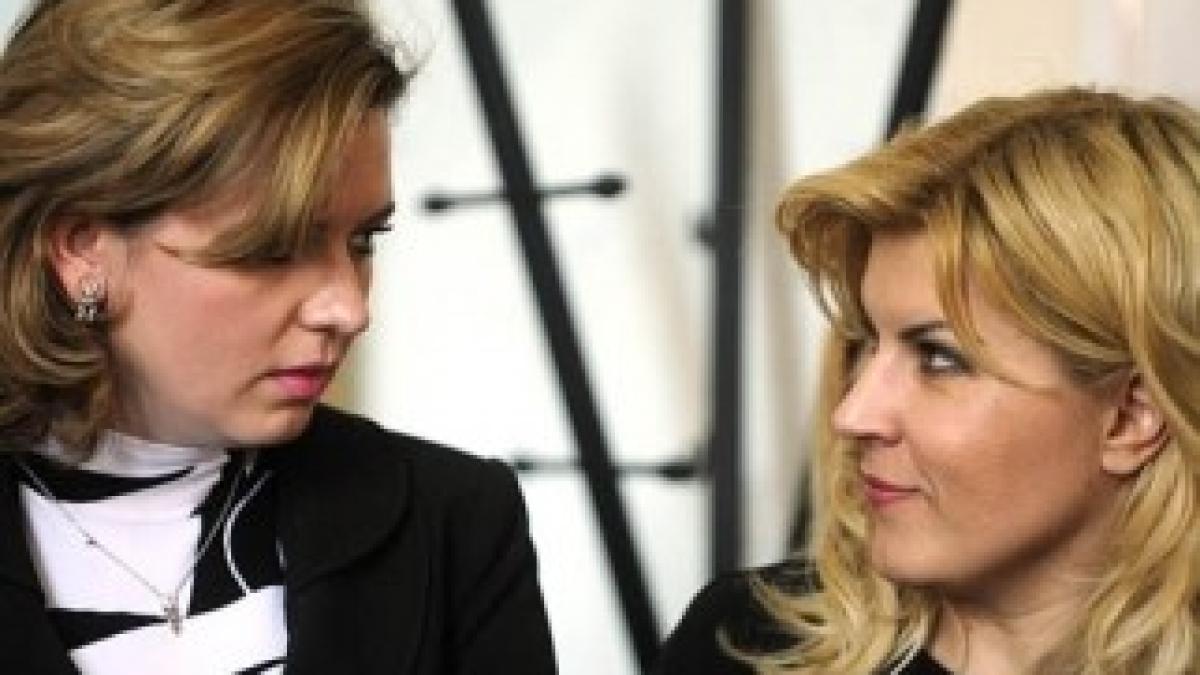 elena_udrea_roberta_anastase