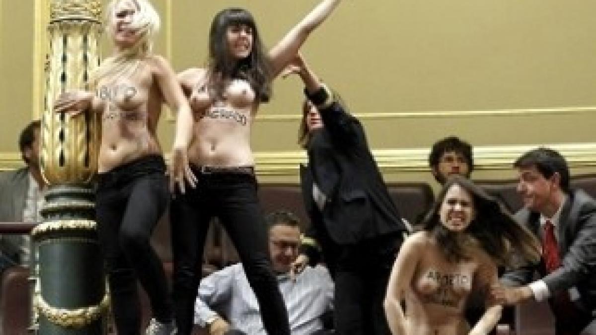 femen
