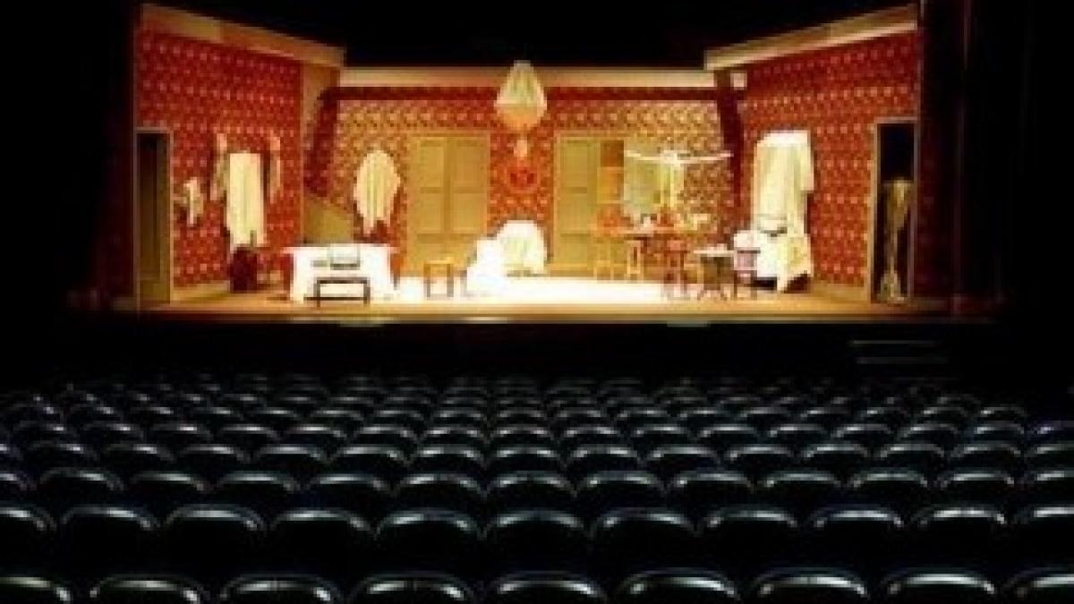 imagen_teatral