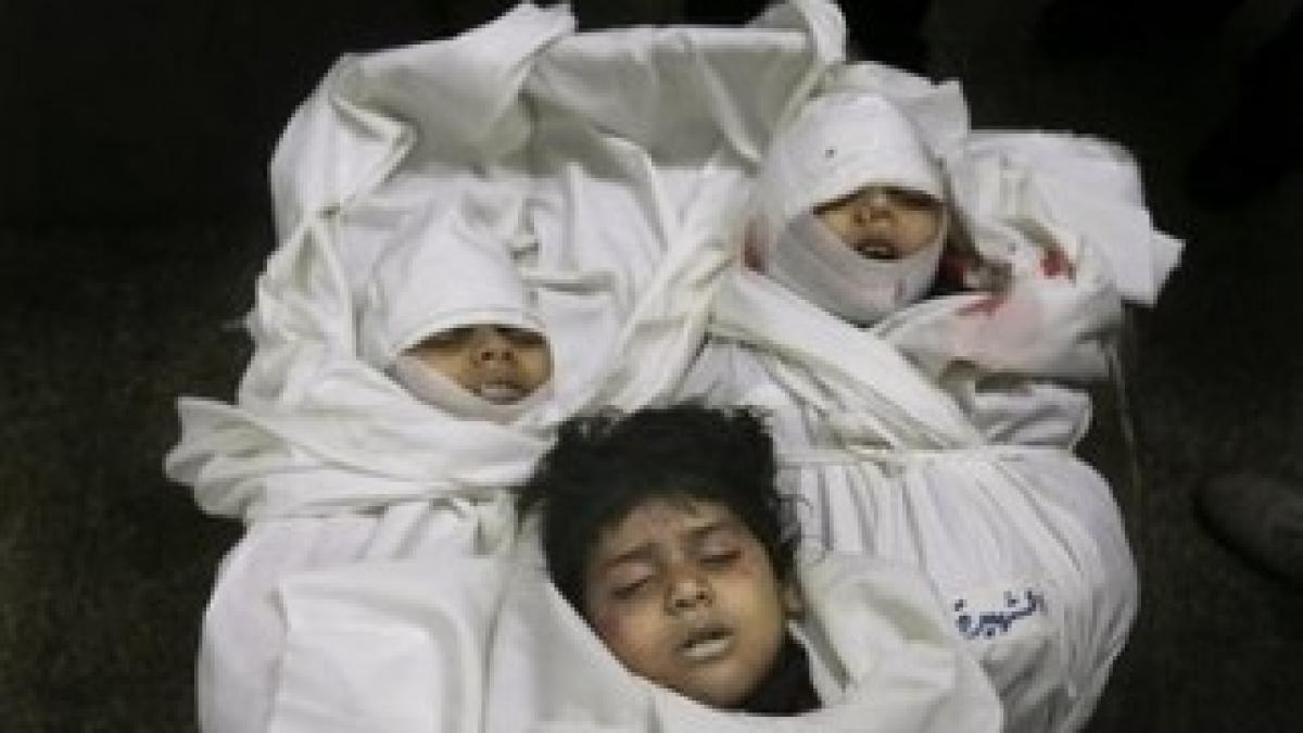 copii-ucisi-in-gaza