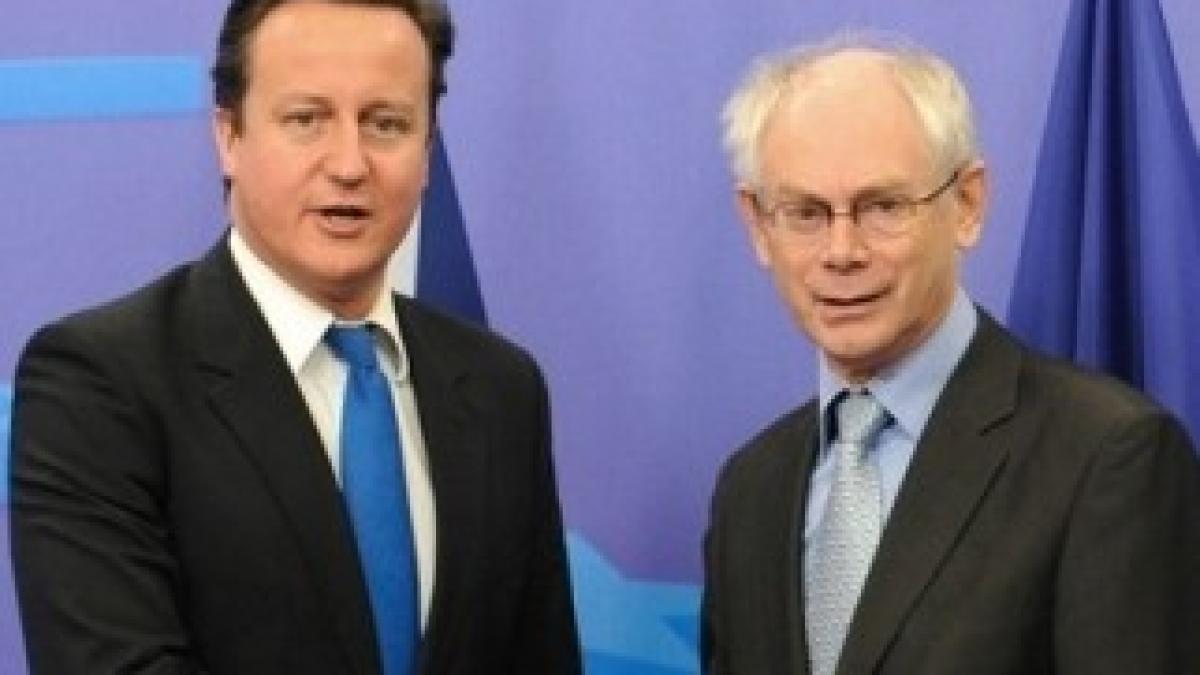 h1tmpNw-FGosFpzVu5WBJjl72eJkfbmt4t8yenImKBVaiQDB_Rd1H6kmuBWtceBJ