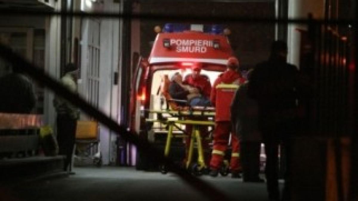 poteras_cancan_nepot