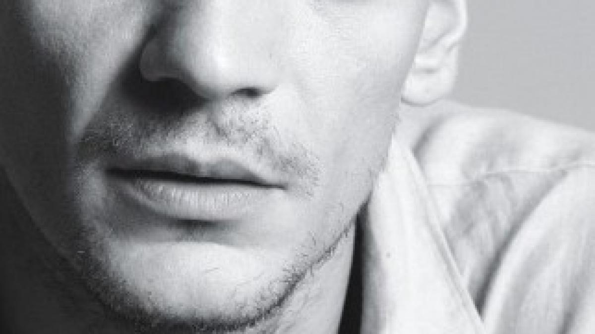 16068_452808281450182_1368744263_n