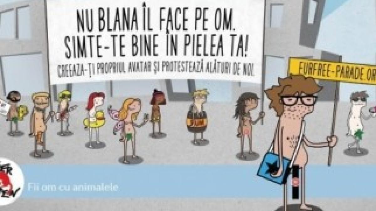 nu_blana_il_face_pe_om_vier_pfoten_48192300