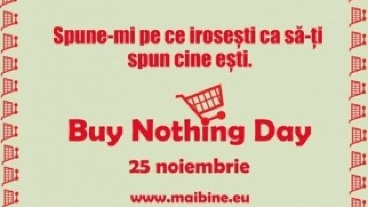 buy-nothing-day