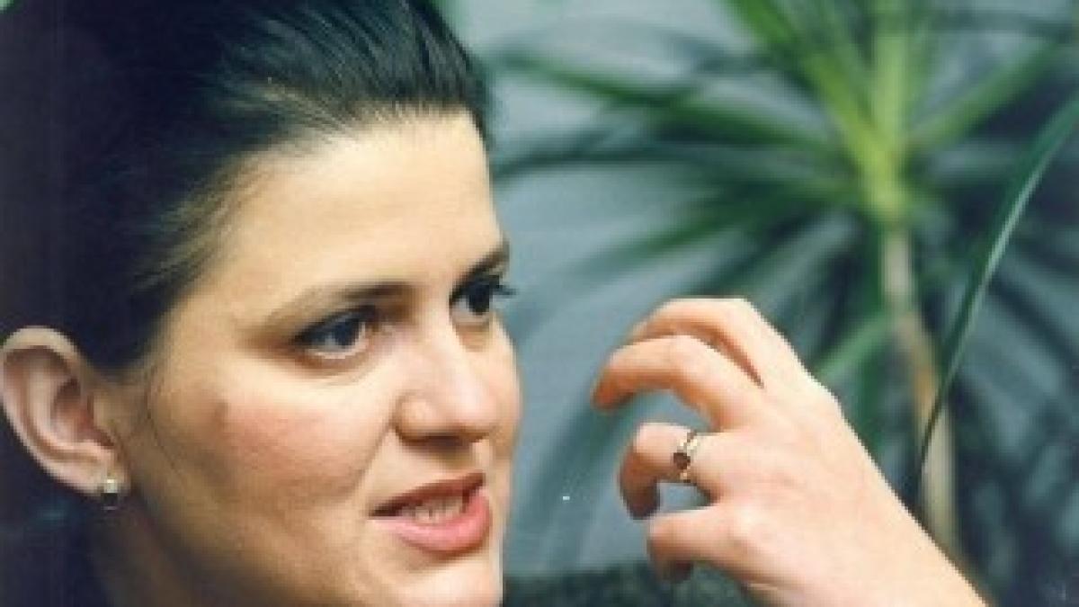 boagiu-il-apara-pe-basescu-in-fata-lui-ponta-85066-1