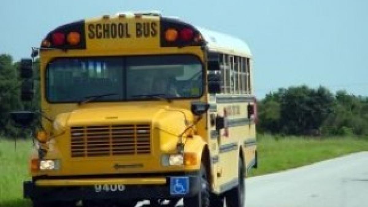 Autobuz_scolar-23045