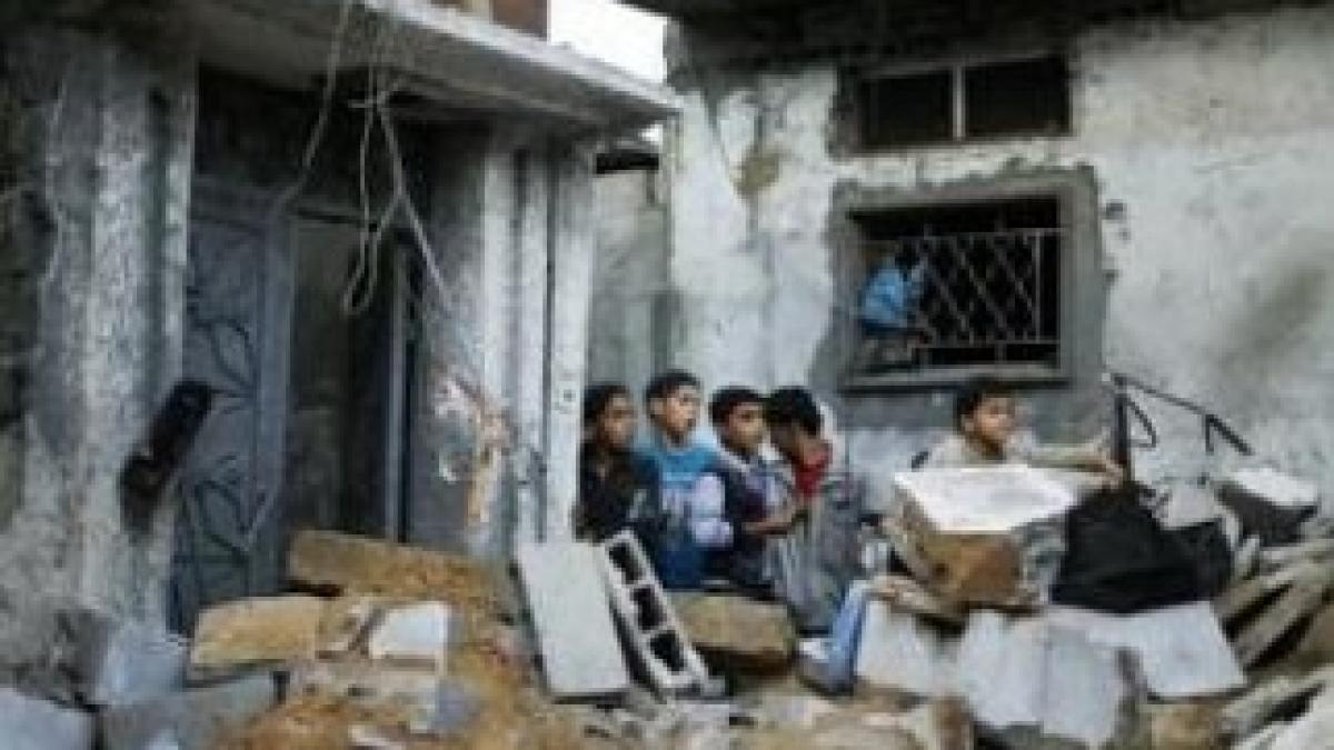 israelul-amana-ofensiva-terestra-fasia-gaza