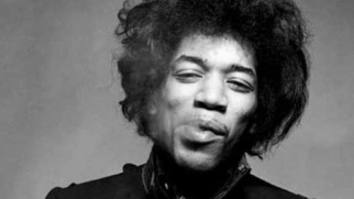 jimi-hendrix1