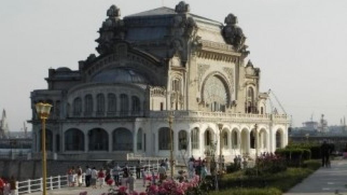 cazinoul_din_constanta