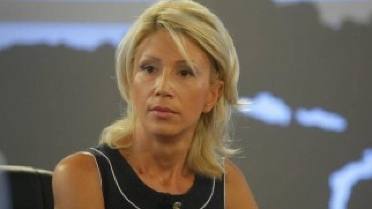 turcan12_CP_a36b9d6df6