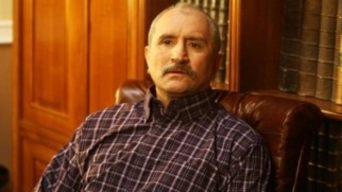 actorul_serban_ionescu_8723ca3963