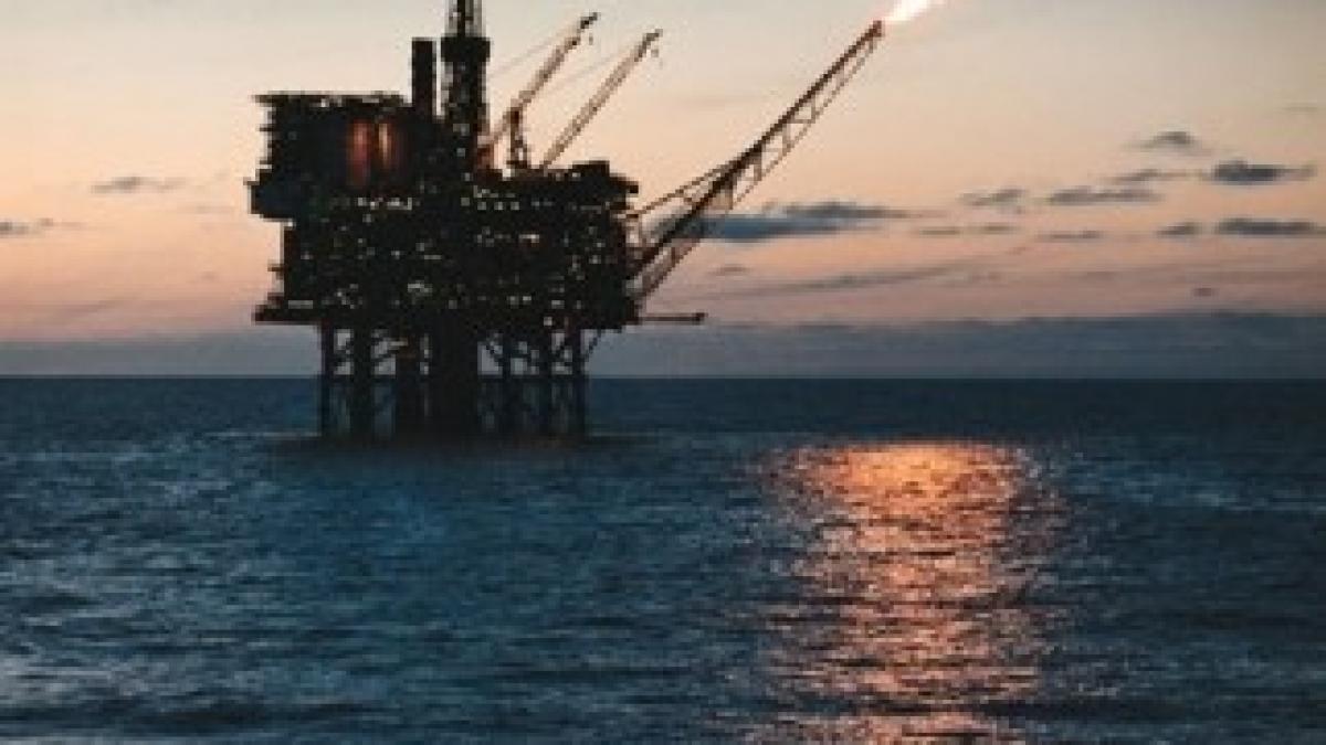 omv-trimite-mesaje-clare-guvernului-romaniei-vindem-in-tara-gazele-din-marea-neagra-doar-daca-ne-convine-pretul-508e7