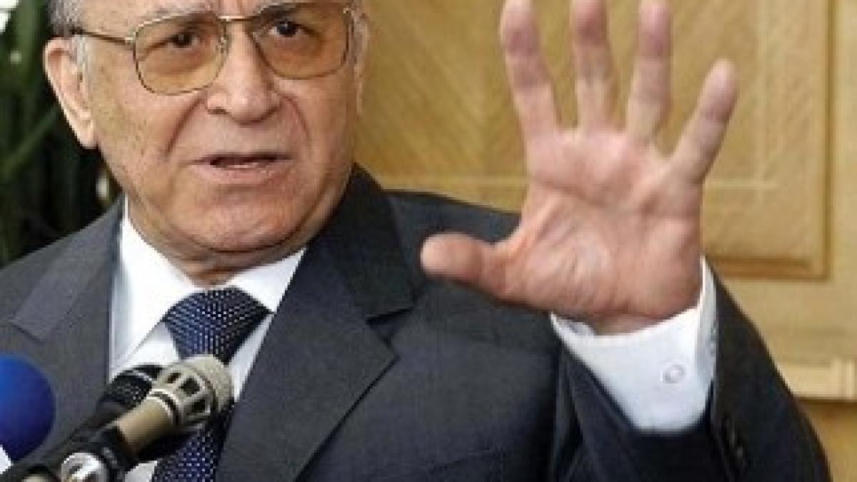 iliescu1