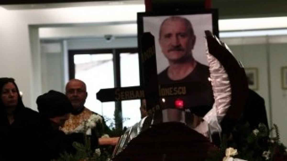 serban-ionescu-inmormantare-1