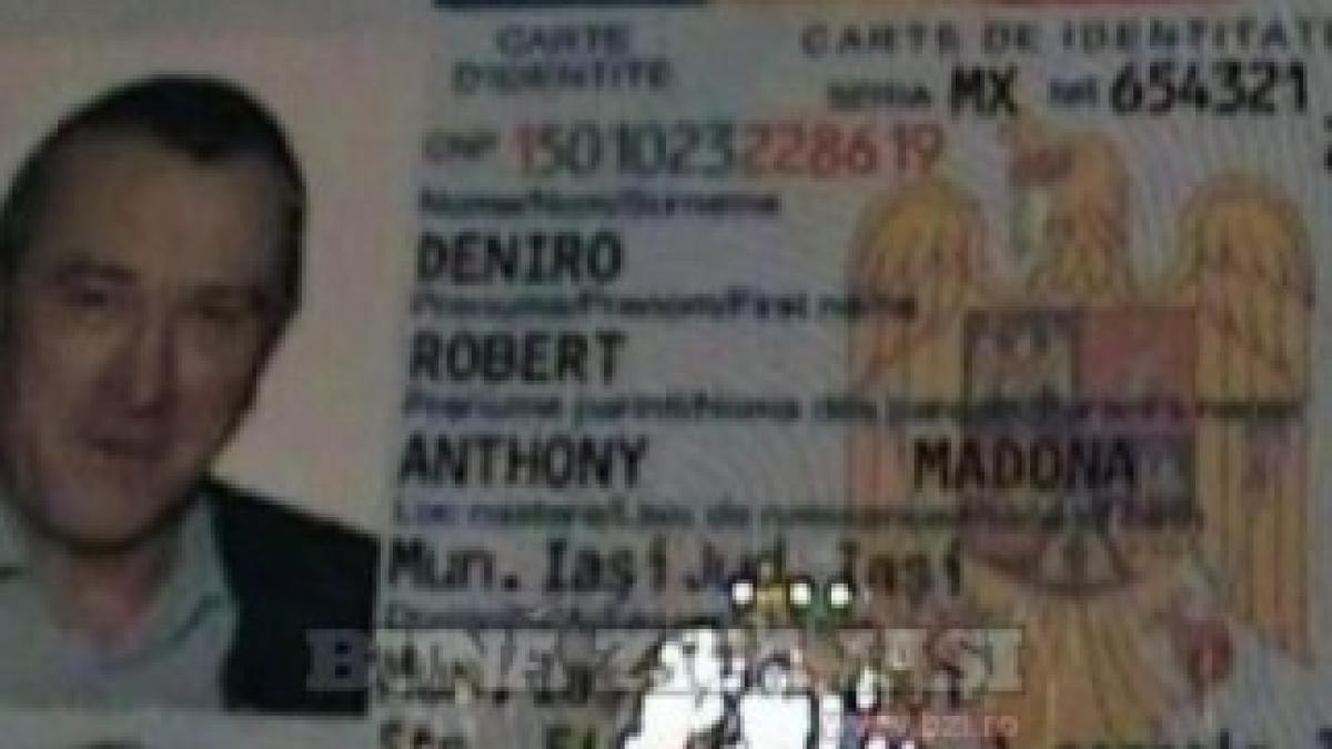 w560xh316_Robert_Deniro_1