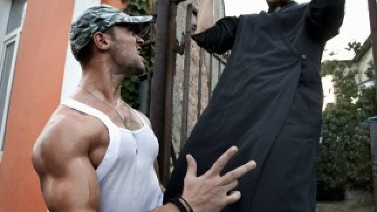 50b4afe655509_0_calendar-ortodox-galerie-foto-1