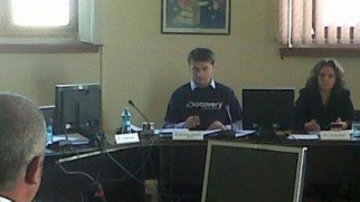 discovery-Valentin-Alexandru-Jucan