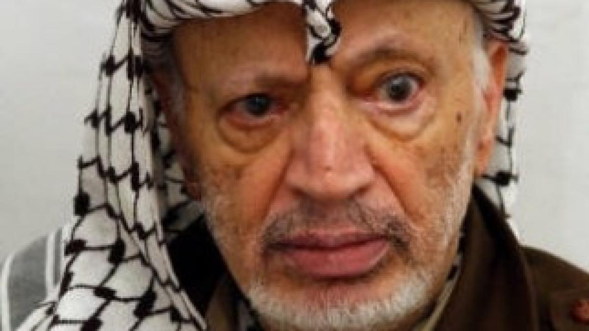 arafat3