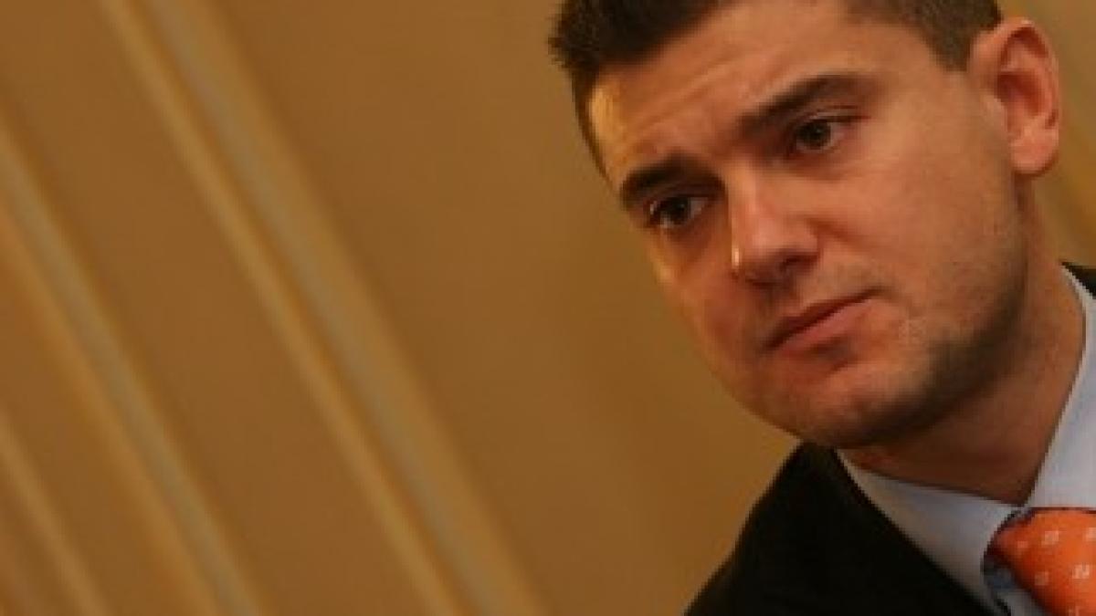 1305535441Boureanu-Cristian_MR-1