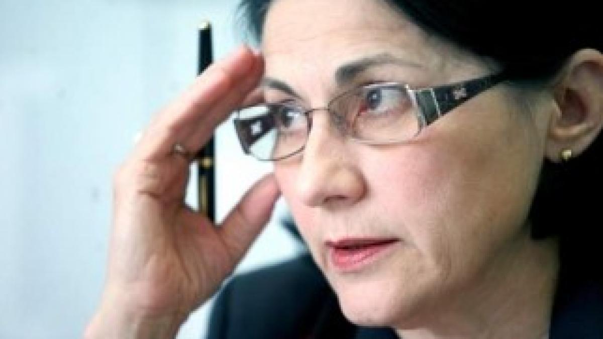 ecaterina-andronescu1