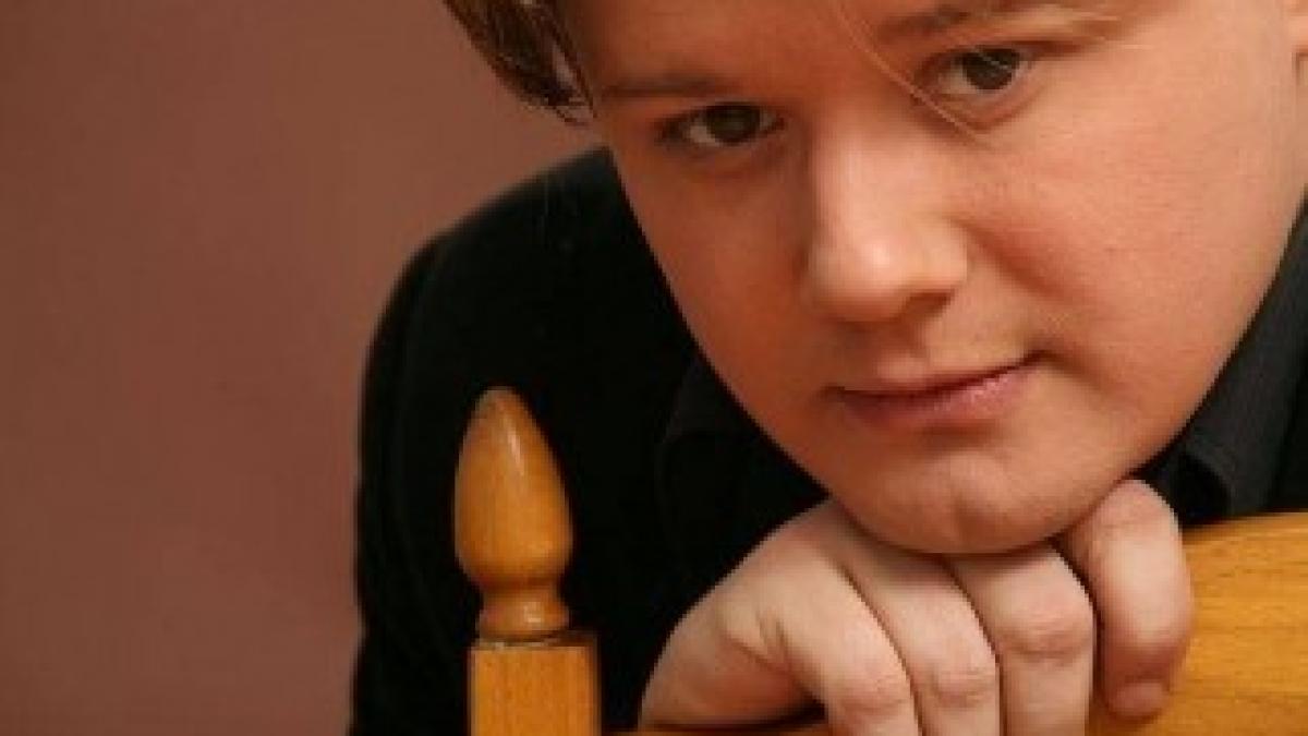 fuego_fana_Criza_direct_45510bb632