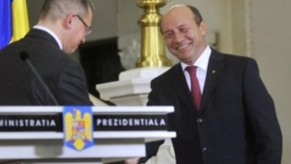basescu_ungureanu_79190000