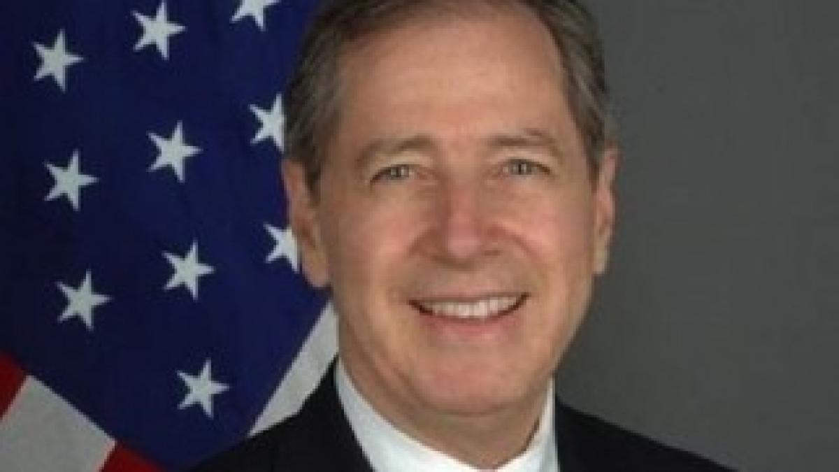 mark_h_gitenstein_wikipedia.org_