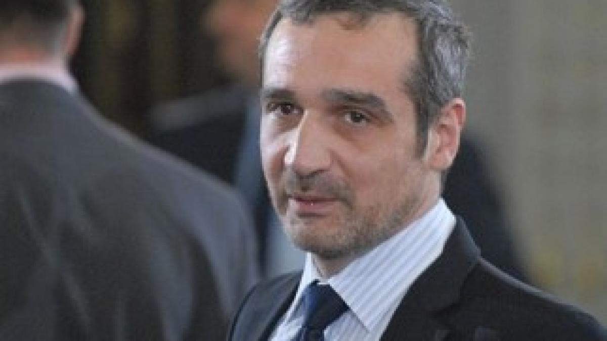 sebastian-lazaroiu-ghimpele4