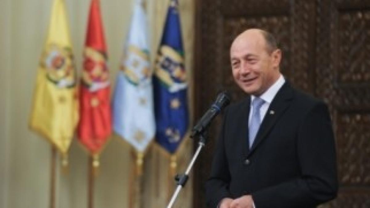 basescu_presidency_ro_66721000