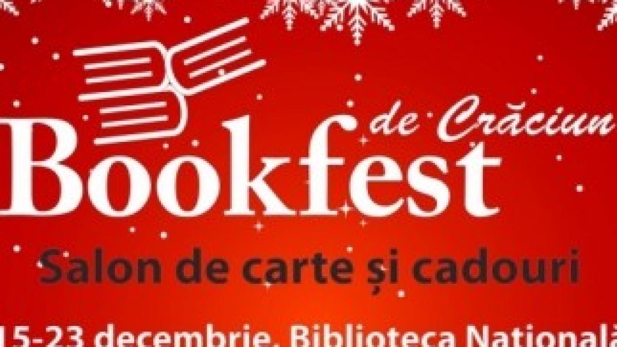 bookfest_de_craciun_05398200