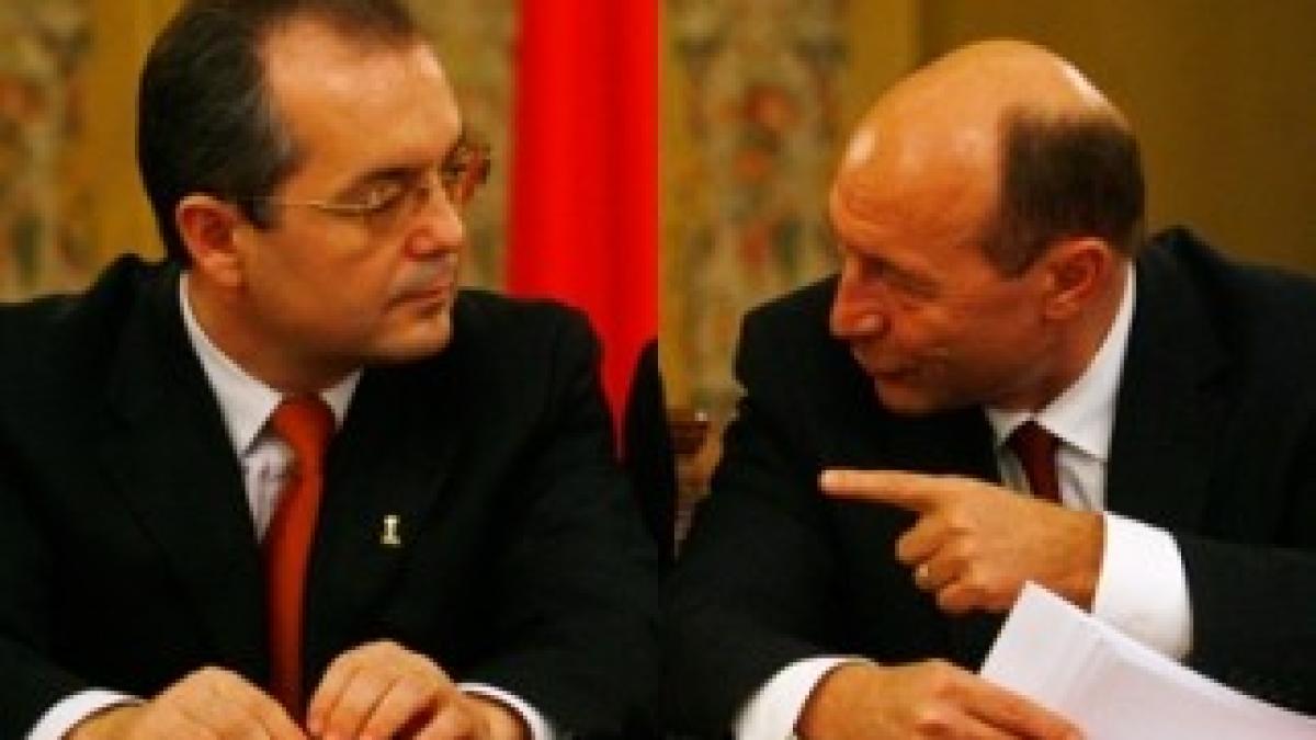 basescu-boc_la_generic_principal