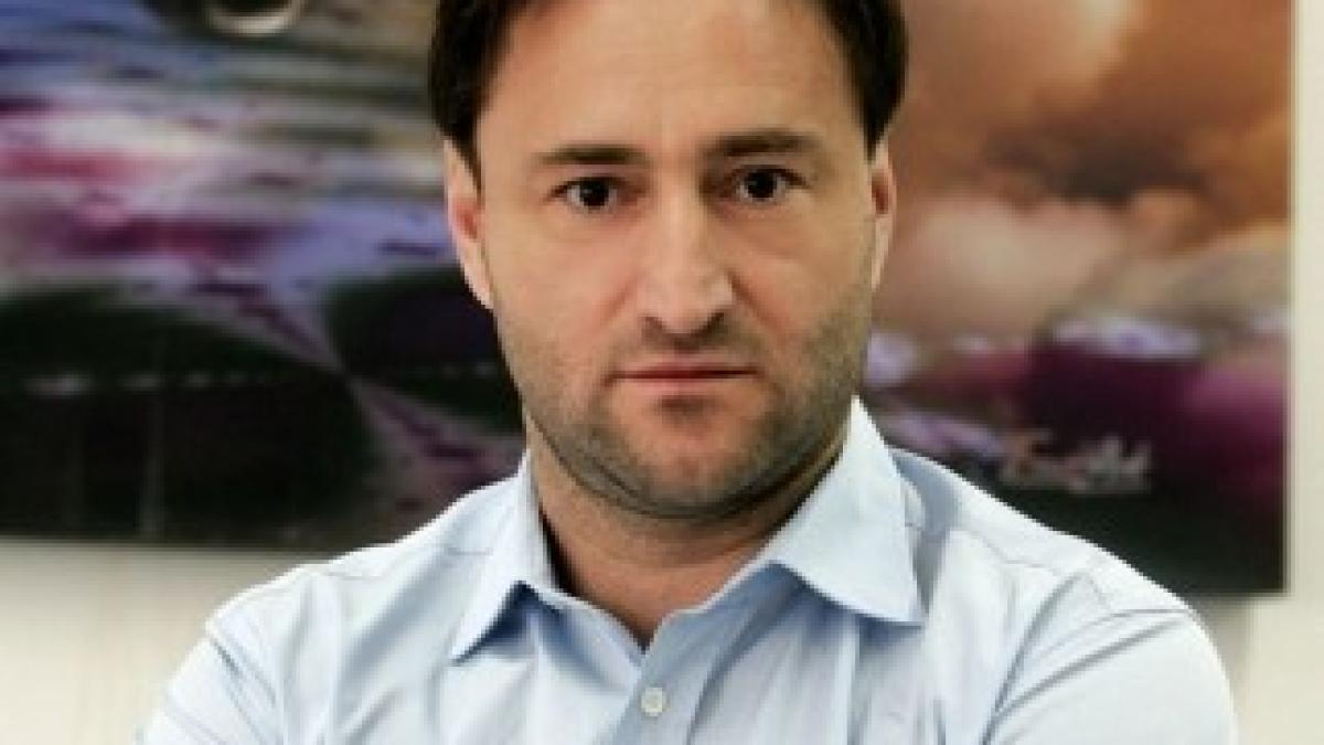 216231-publimedia-silviu-m-copy