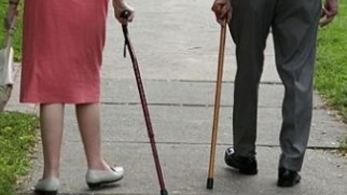 ImageVaultHandler.aspx_