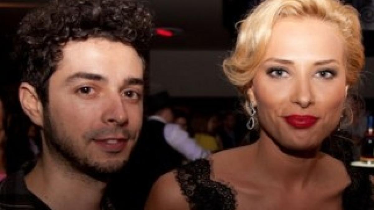 marius-moga-iulia-vintur