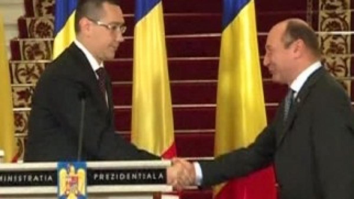 ponta-si-basescu2