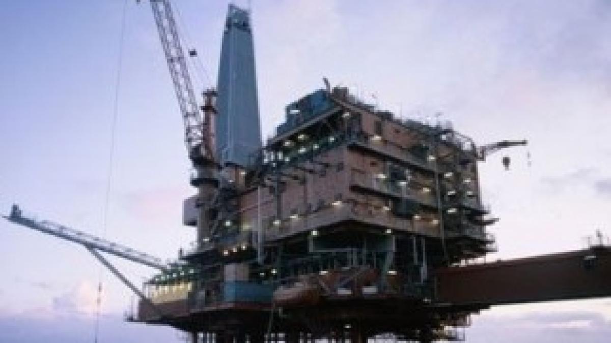 PlatformaMareaNeagra