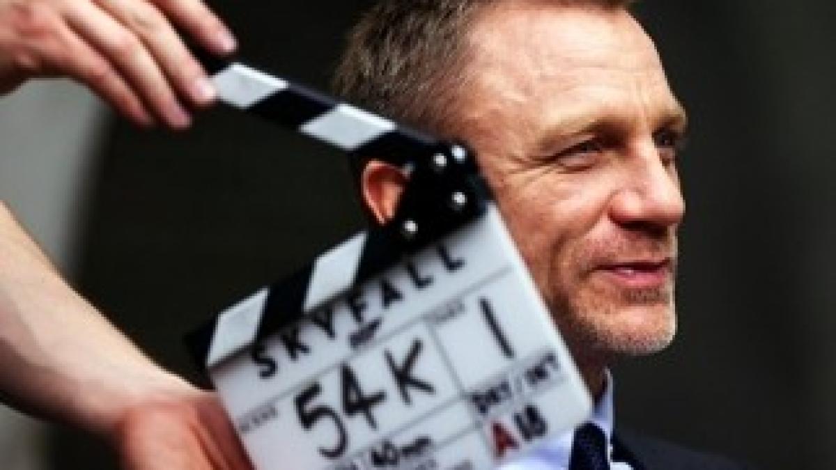 Daniel-craig-skyfall