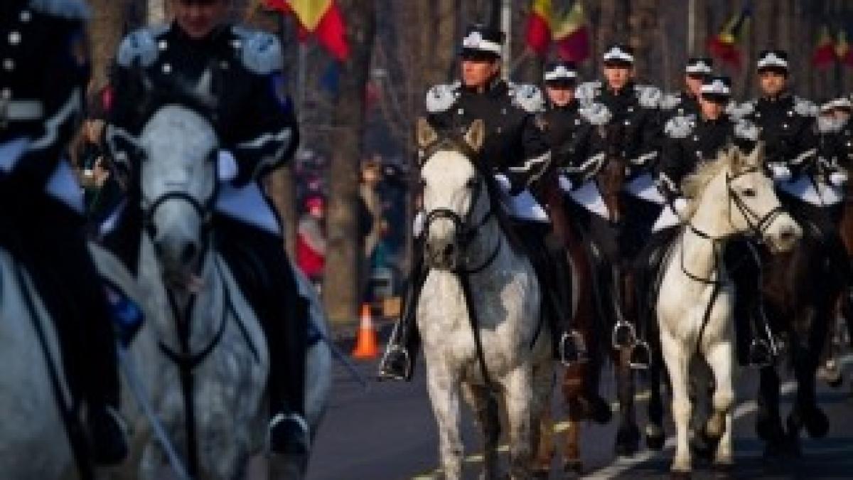 parada-militara-adel-haddad