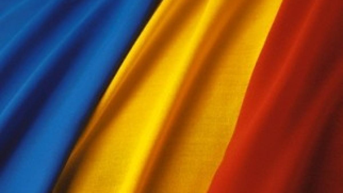 romania_47-1