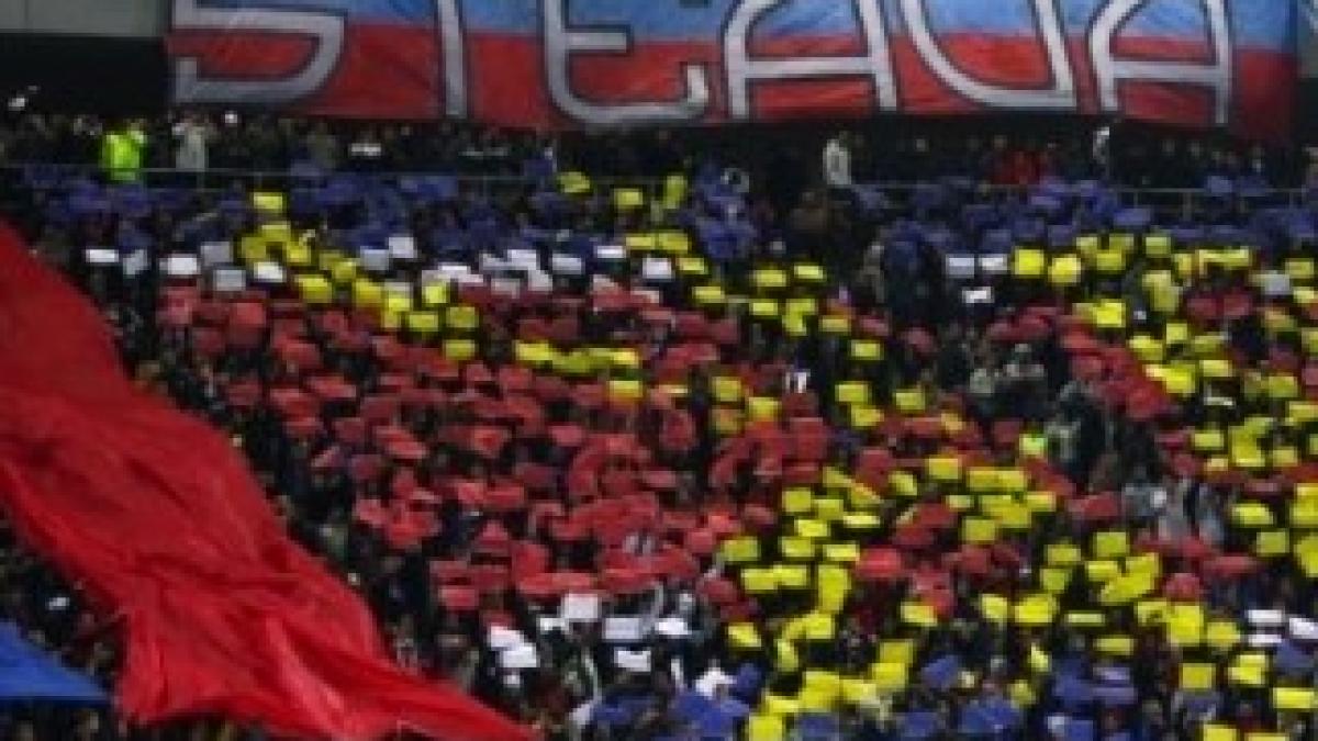 steaua-romaniei-revine-gestul-superb-al-stelistilor-la-chiajna-ce-a-scandat-galeria-la-6-0_size1