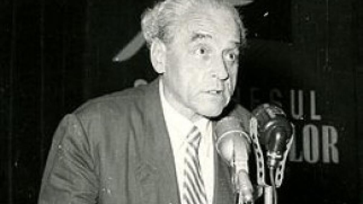 260px-Cezar_Petrescu1