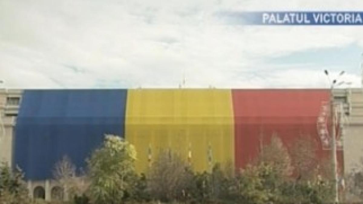 drapel_palatul_victoriei